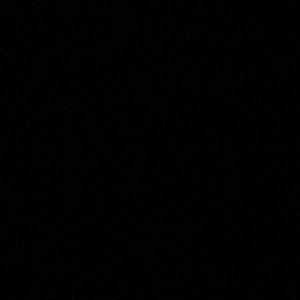 Meet your Posher, Aidan